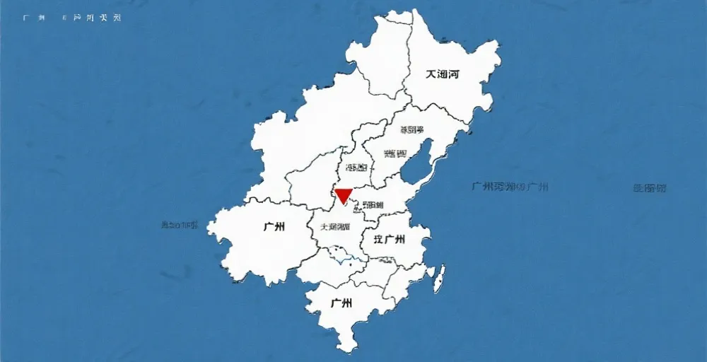 非凡娱乐下载客户中心地图